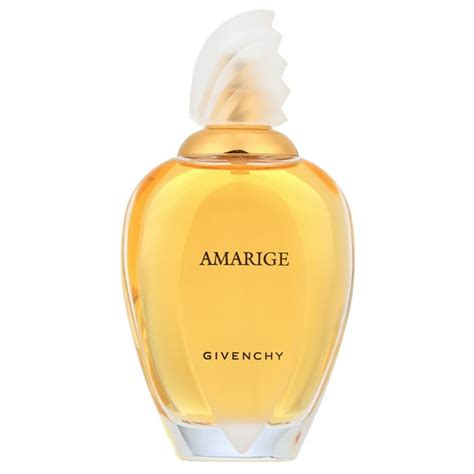 givenchy de amarige|amarige givenchy price.